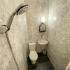 Отель CityHub - Hostel, фото 6