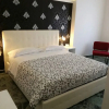 Отель B&B Abatjour, фото 24