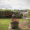 Отель East View Orford With 2 Bedrooms and 1 Bathrooms, фото 1