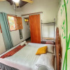 Отель Al Sole Guesthouse, фото 5
