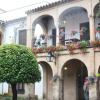 Отель La Posada del Infante, фото 10