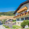 Отель Pension Sprenger, фото 18