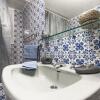 Отель Athenian Gem in Kolonaki boho-chic apt, фото 33