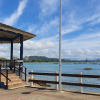 Отель Velutti Vista Premium - Penha-SC, фото 13