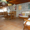 Отель Can Mahola, фото 12