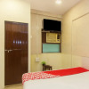 Отель Oyo 14526 Ashtavinayak Hospitality, фото 3