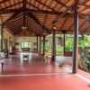 Отель Magnolia Estates & Resorts, фото 14