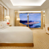 Отель Wynn Palace, фото 6