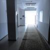 Отель Amigo Hostel Almaty, фото 9