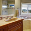 Отель Villa Bon Air, фото 25
