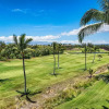 Отель Fairway S Waikoloa A21 2 Bedroom Condo by RedAwning, фото 29