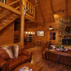 Отель The Log of Paradis, фото 1