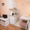 Отель San Marian Apt 3d, фото 2