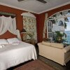 Отель Quinta Maria Cortez Bed & Breakfast, фото 3