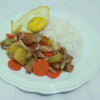 Meal