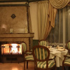 Гостиница Weiler Hotel, фото 1