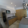 Отель Siaan Luxury 2BR Condo by Baitna, фото 13