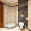 Отель EchoDom 4 Apartments Szlak, фото 15