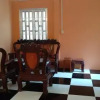 Отель Suonsia Homestay Tra Vinh, фото 7
