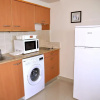 Отель Apartment on the Beach, фото 3