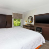 Отель Hampton Inn Columbus/Delaware I-71 North, фото 3