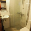 Отель Bergen Budget ApartHotel, фото 11