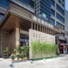 Отель Days Hotel by Wyndham Changsha Downtown, фото 1