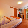 Отель Apartment Lovrano Pöytyä 32467, фото 3