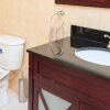 Отель Skyview Manor Guest Apartments, фото 10