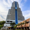 Отель Patong Tower Apartment by Patong TC, фото 1