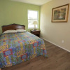 Отель Avon Motel, фото 12