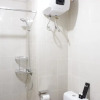 Отель Modern Chic 2BR Apartment Parahyangan Residence near UNPAR, фото 10