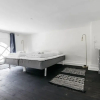 Отель Cph'S Finest - 220Sqm Luxury Apt - City Central!, фото 2