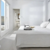 Отель Villa Blanca Duo, фото 20