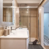 Отель Praia da Rocha Beach Cozy Apartment 50 m walk from the beach, фото 9