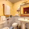 Отель Residenza Ave Roma, фото 8