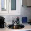 Отель Aerina Luxury Apartments, фото 18
