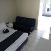 Отель Chinderah Motel, фото 6