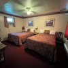 Отель Holiday Motel, фото 7