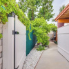 Отель Quaint Miami Guest House: 5 Mi to Downtown!, фото 16