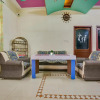 Отель Flagship Corner Guest House, фото 14
