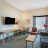 Отель La Quinta Inn & Suites by Wyndham Austin NW/Lakeline Mall, фото 15