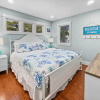 Отель Breakers 3 Bedroom Home by RedAwning, фото 7
