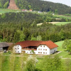 Отель Urlaub am Bauernhof Wenigeder - Familie Klopf, фото 9