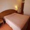 Отель da Roberto, фото 7