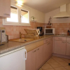 Отель Studio 6 - a Quiet And Spacious Studio Flat in the Old Town, фото 5