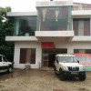 Отель Janardan Homestay Jai Palace Balrampur, фото 1