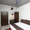 Отель Bhinna Sakala by OYO Rooms, фото 8