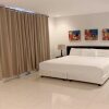 Отель Tumon Bel-Air Serviced Residence, фото 4