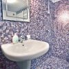 Отель B&B Colorado, фото 7